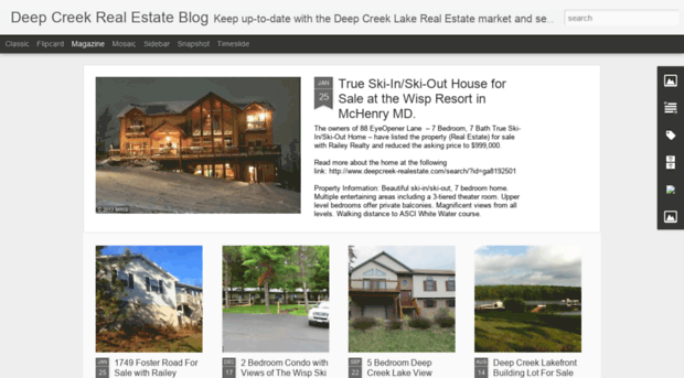 deepcreekhotproperties.blogspot.com