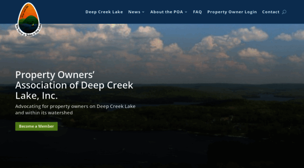 deepcreeklakepoa.com