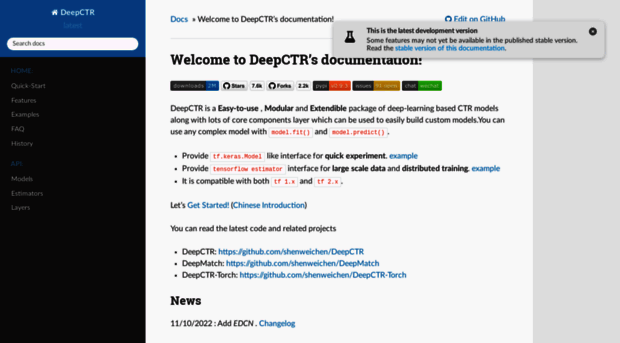 deepctr-doc.readthedocs.io