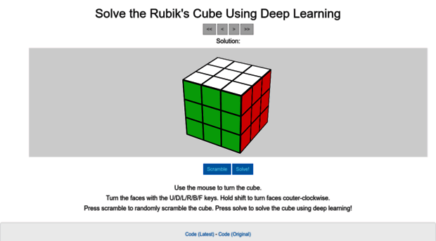 deepcube.igb.uci.edu