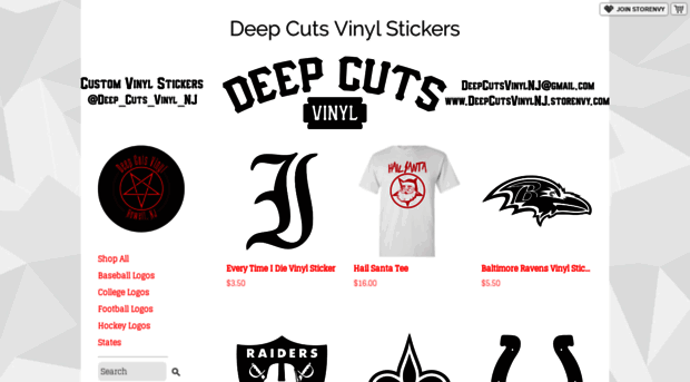 deepcutsvinylnj.storenvy.com