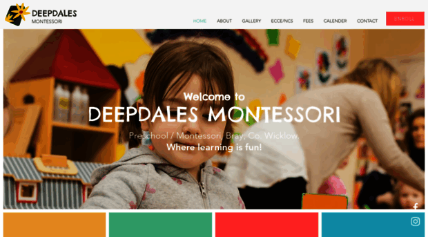 deepdalesmontessori.ie