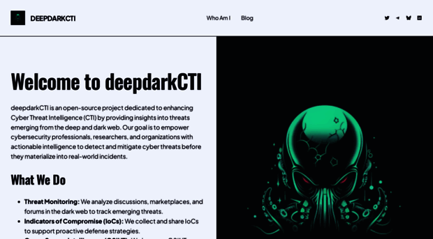 deepdarkcti.com