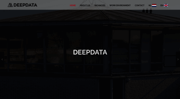 deepdata.nl