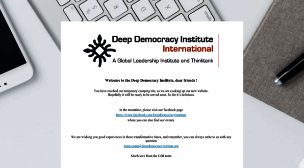 deepdemocracyinstitute.org