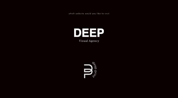 deepdesign.co.za
