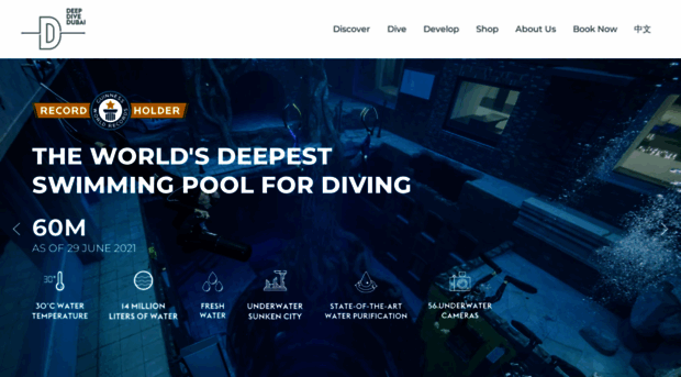 deepdivedubai.com