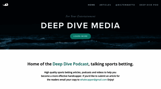 deepdivemedia.co