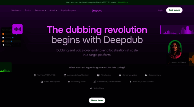 deepdub.ai