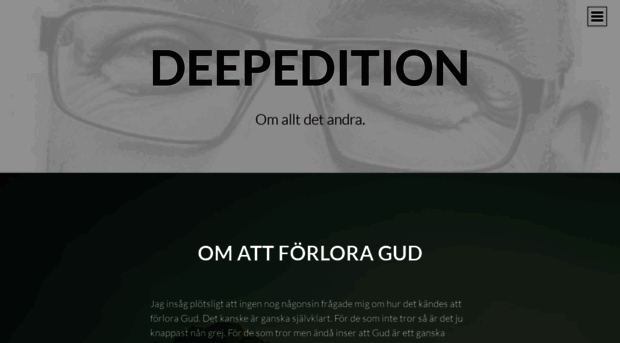 deepedition.com