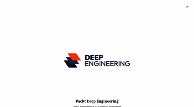 deepengineering.substack.com