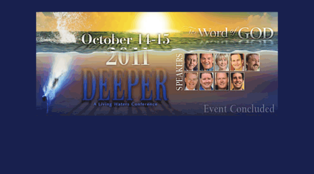 deeperconference.com