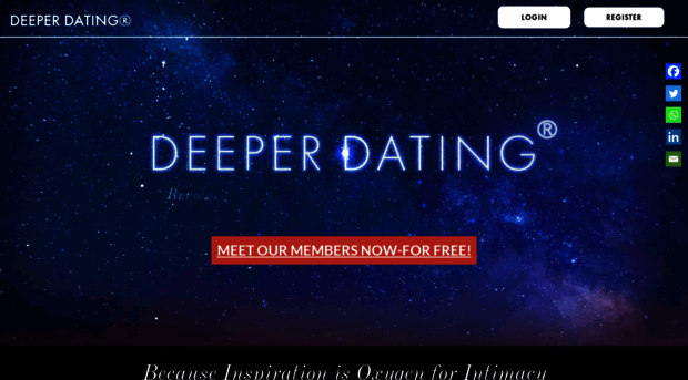 deeperdating.com