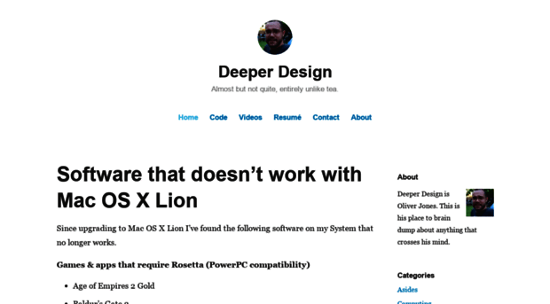 deeperdesign.wordpress.com