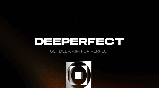 deeperfect.com