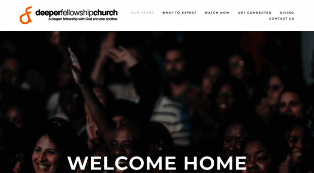 deeperfellowshipchurch.org