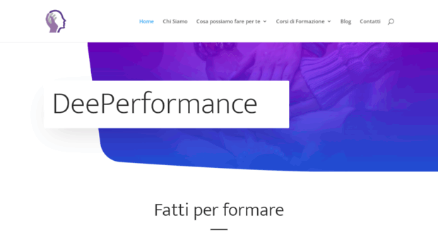 deeperformance.it