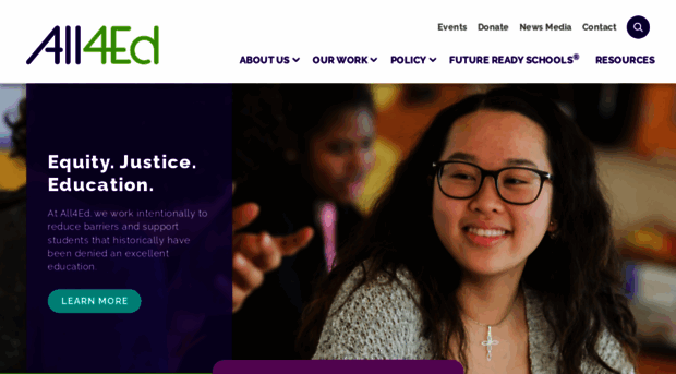 deeperlearning4all.org