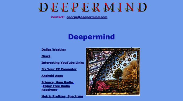 deepermind.com