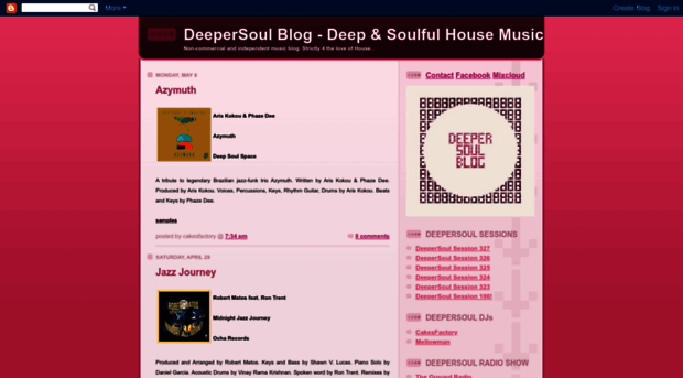 deepersoul.blogspot.pt