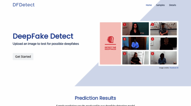 deepfake-detect.com