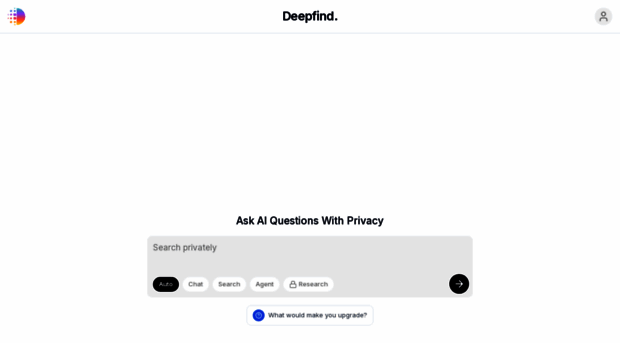 deepfind.co