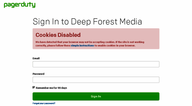 deepforestmedia.pagerduty.com