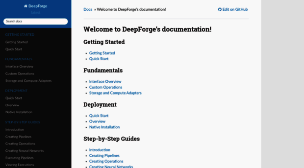 deepforge.readthedocs.io