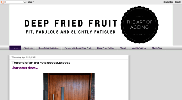 deepfriedfruit.com.au