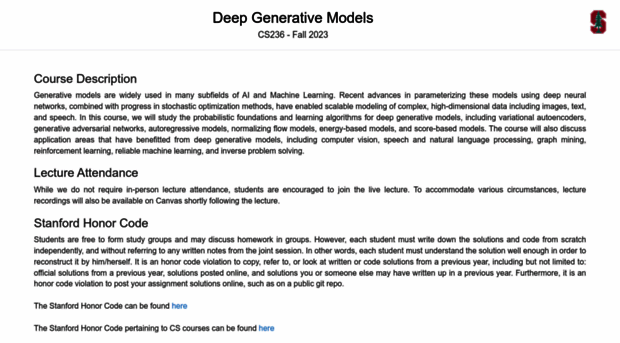 deepgenerativemodels.github.io