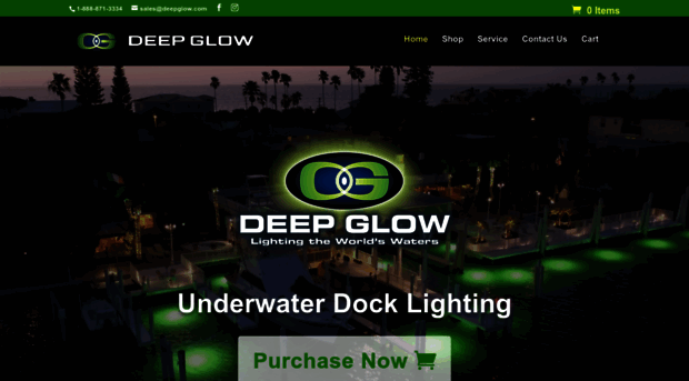 deepglow.com