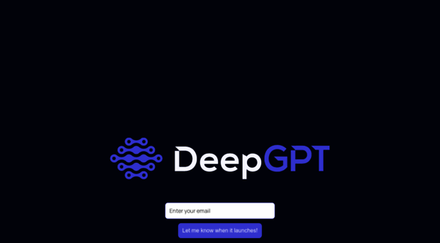 deepgpt.com