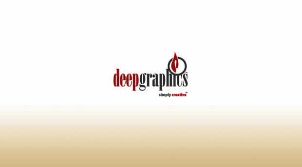 deepgraphics.com