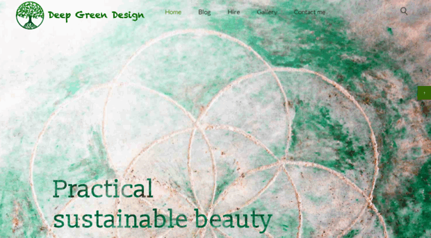 deepgreendesign.org