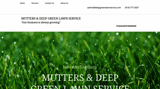 deepgreenlawnservice.com