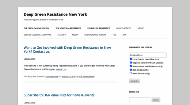 deepgreenresistancenewyork.org