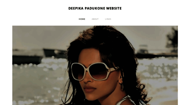 deepika-padukone-website.weebly.com