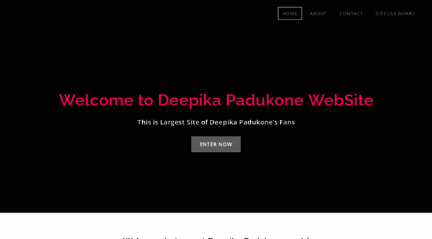 deepikapadukone.weebly.com