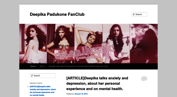 deepikapfcl.wordpress.com