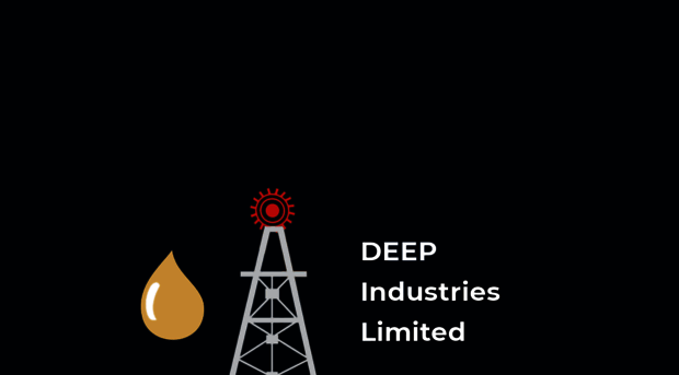 deepindustries.com