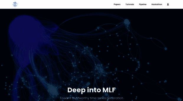 deepintomlf.ai