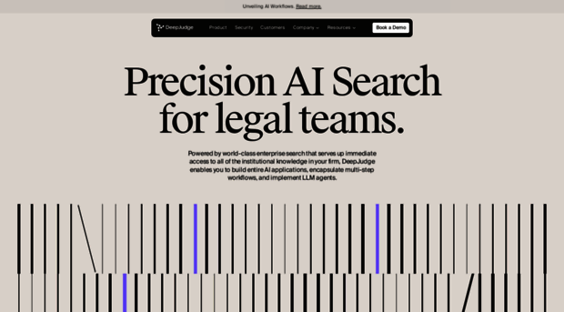 deepjudge.ai