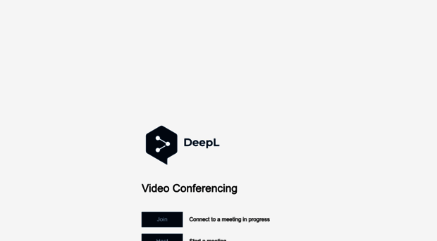 deepl.zoom.us
