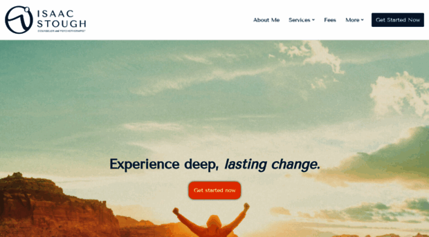 deeplastingchange.com