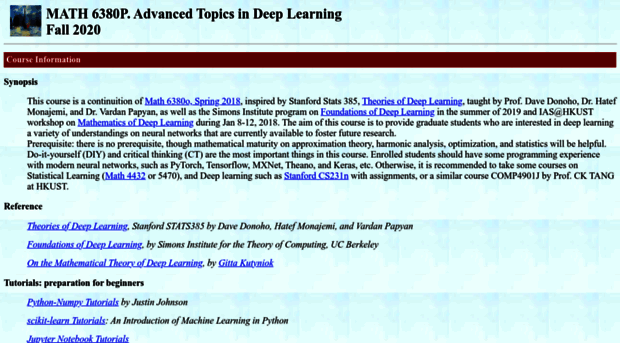 deeplearning-math.github.io