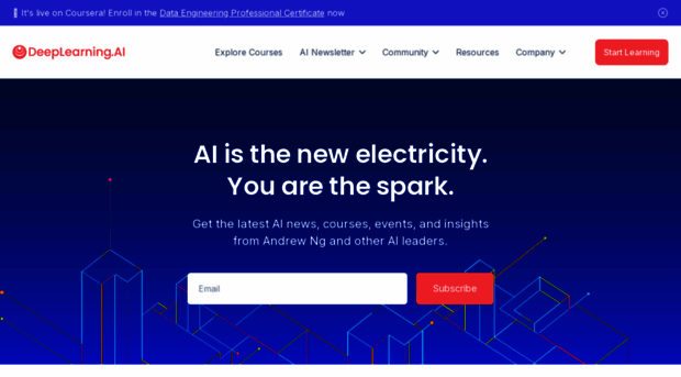 deeplearning.ai
