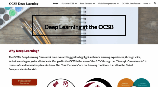 deeplearning.ocsb.ca