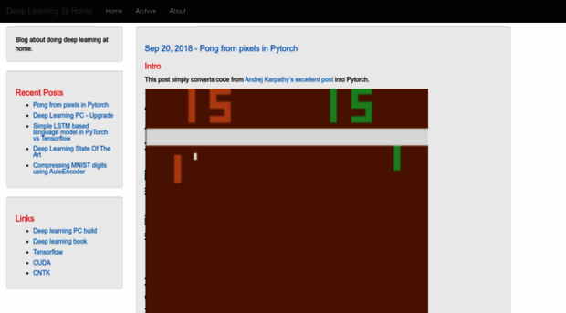 deeplearningathome.com