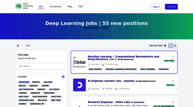 deeplearningjobs.com