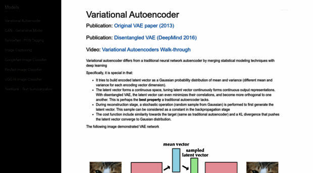 deeplearningmodel.net